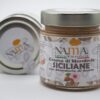 come utilizzare la crema di mandorle