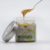 crema dolce al pistacchio