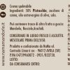 Crema Dolce al Pistacchio