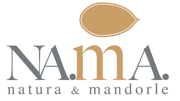 Namamandorle