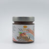 Crema di nocciola