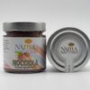 Crema di nocciola