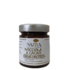 Crema nocciola e cacao proteica