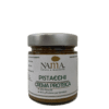 crema pistacchi proteica