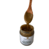 crema pistacchi proteica