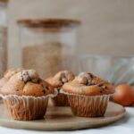 ricette crema di nocciole