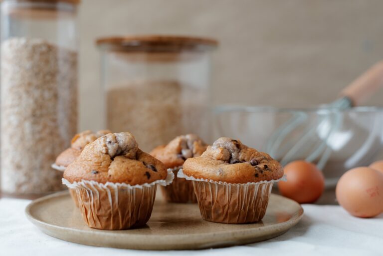 ricette crema di nocciole