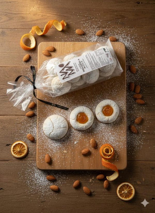WhatsApp Image 2025-12-16 at 16.54.14 Biscotti di pasta di mandorle siciliana