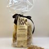 Croccante alle Mandorle Nama 250g artigianale senza glutine