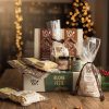 Box Nama 2 Box Natale Gran Selezione