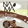 GOURMET_CACAO_NOCC_FONDENTE 200g DEF Crema Nocciola Fondente Crunchy 65%
