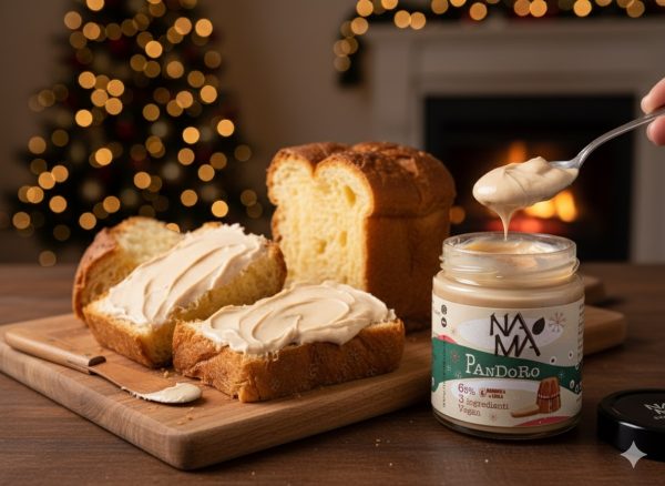 IMG_5399 Crema Pandoro