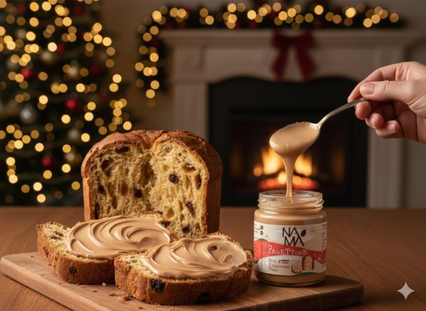 IMG_5401 Crema Panettone