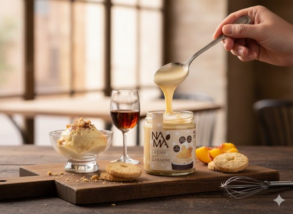 IMG_5402 Crema allo zabaione