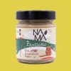 PANDORO Crema Pandoro