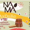 Crema Pandoro