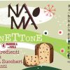 PAnettone MALTITOLO 200 g2 Crema Panettone