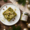 Primo Box Menu di Natale limited edition