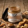 Crema Biscotto