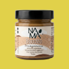 Crema Biscotto