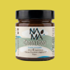 Crema Cocco e Cacao (Choco Coco)