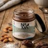 Crema Cocco e Cacao (Choco Coco)
